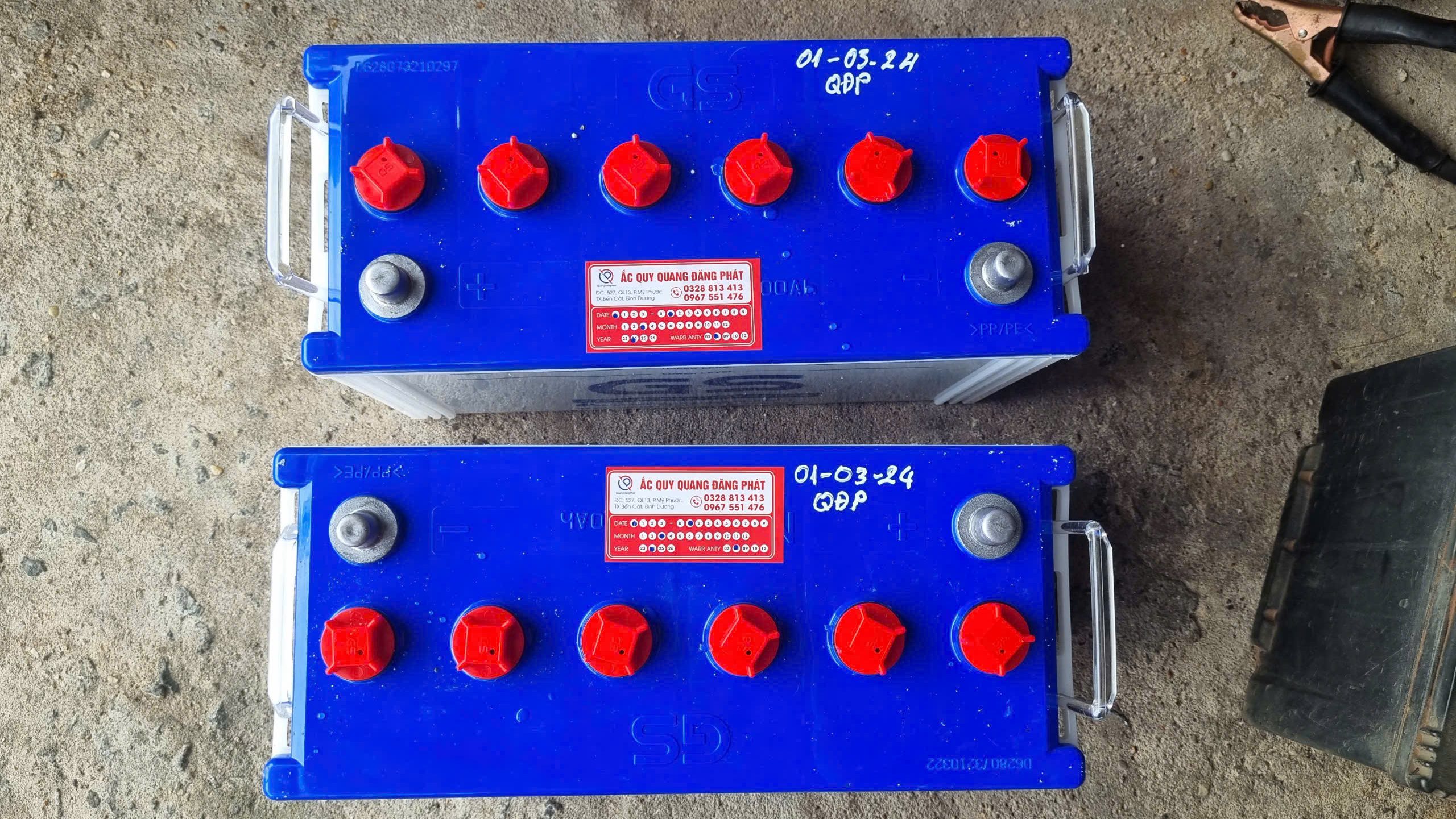 binh-ac-quy-gs-n100