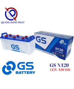 binh-ac-quy-gs-n120