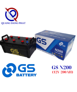 binh-ac-quy-gs-n200
