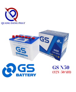 binh-ac-quy-gs-n50