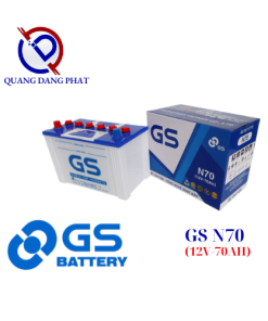 binh-ac-quy-gs-n70