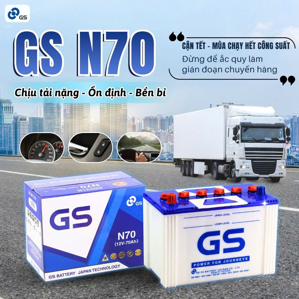 binh-ac-quy-gs-n70