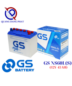 binh-ac-quy-gs-ns60ls