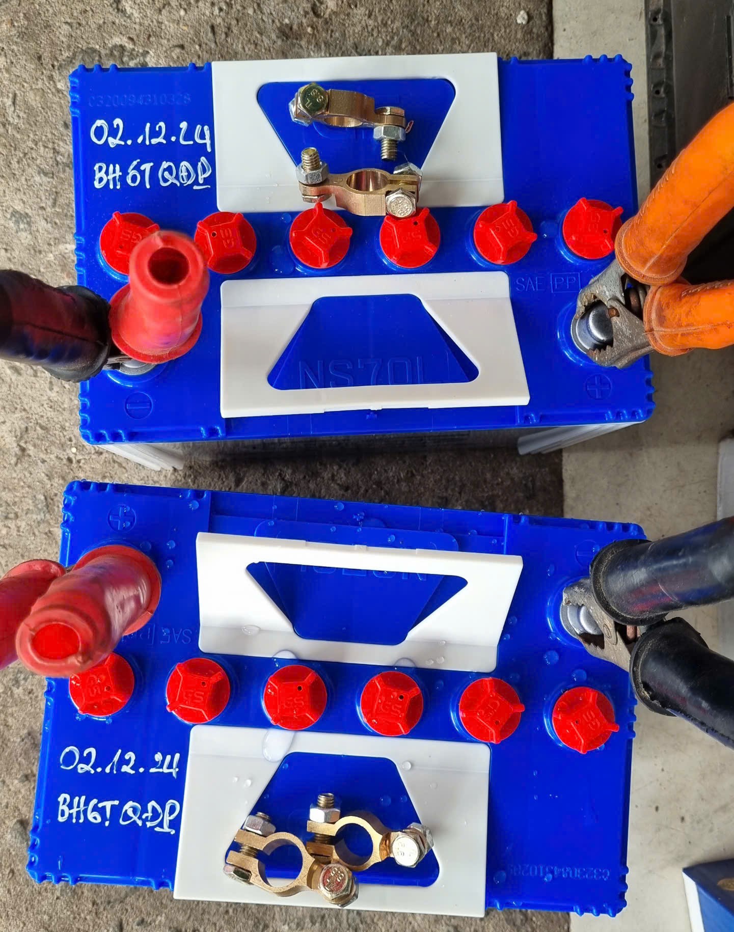 binh-ac-quy-gs-ns70l