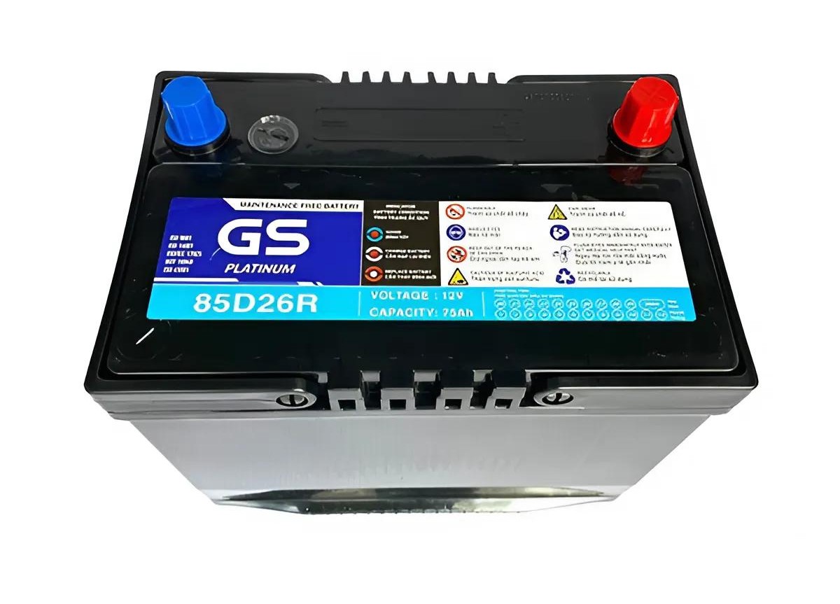 binh-ac-quy-kho-gs-75ah