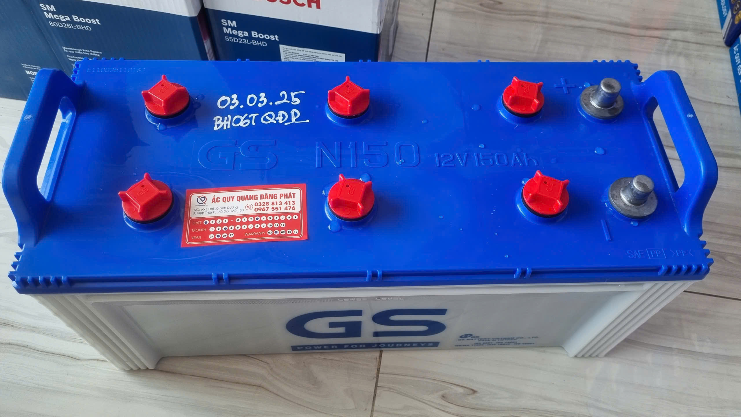 binh-ac-quy-nuoc-gs-12v-150ah