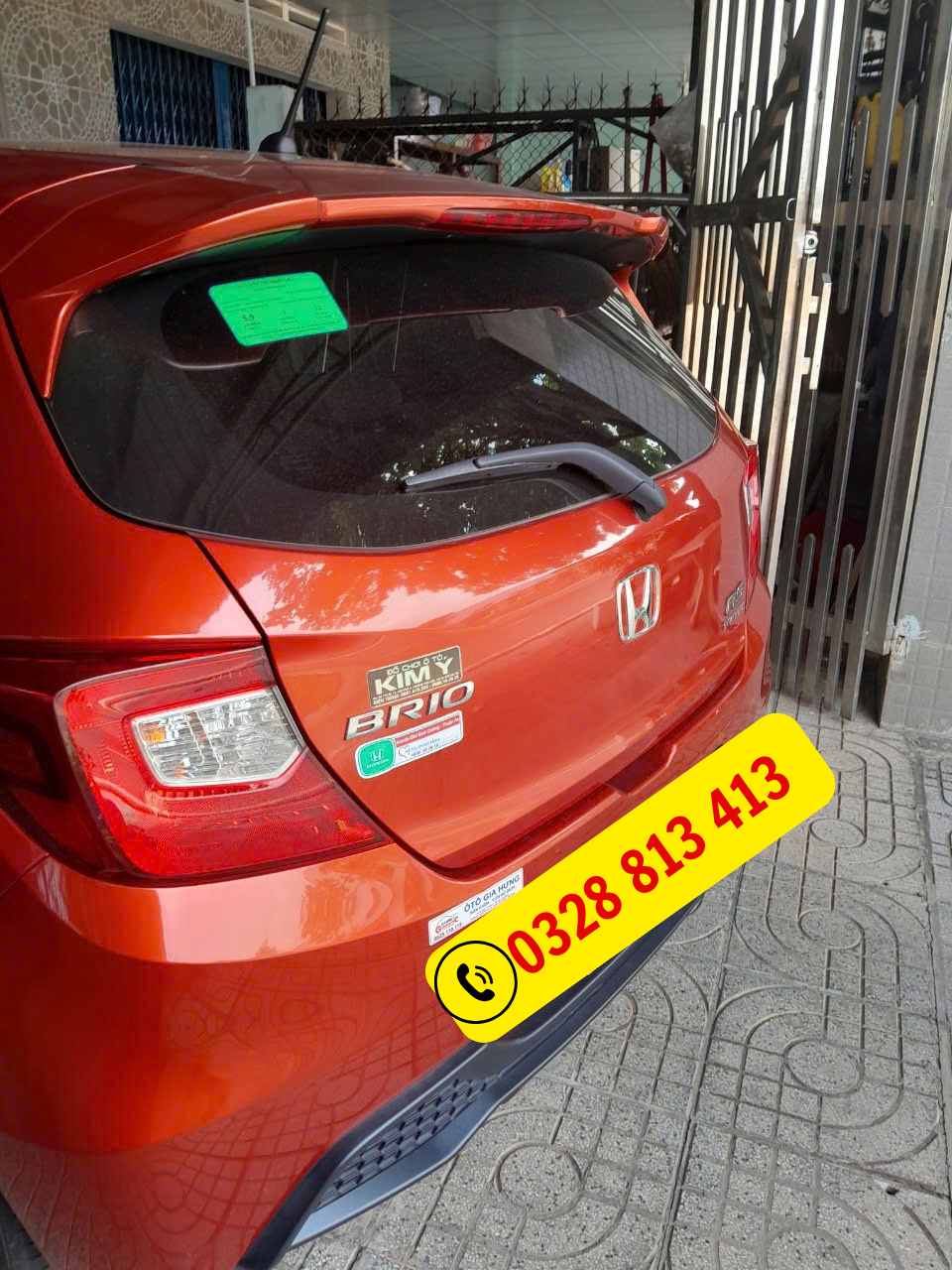 binh-ac-quy-xe-hyundai-brio