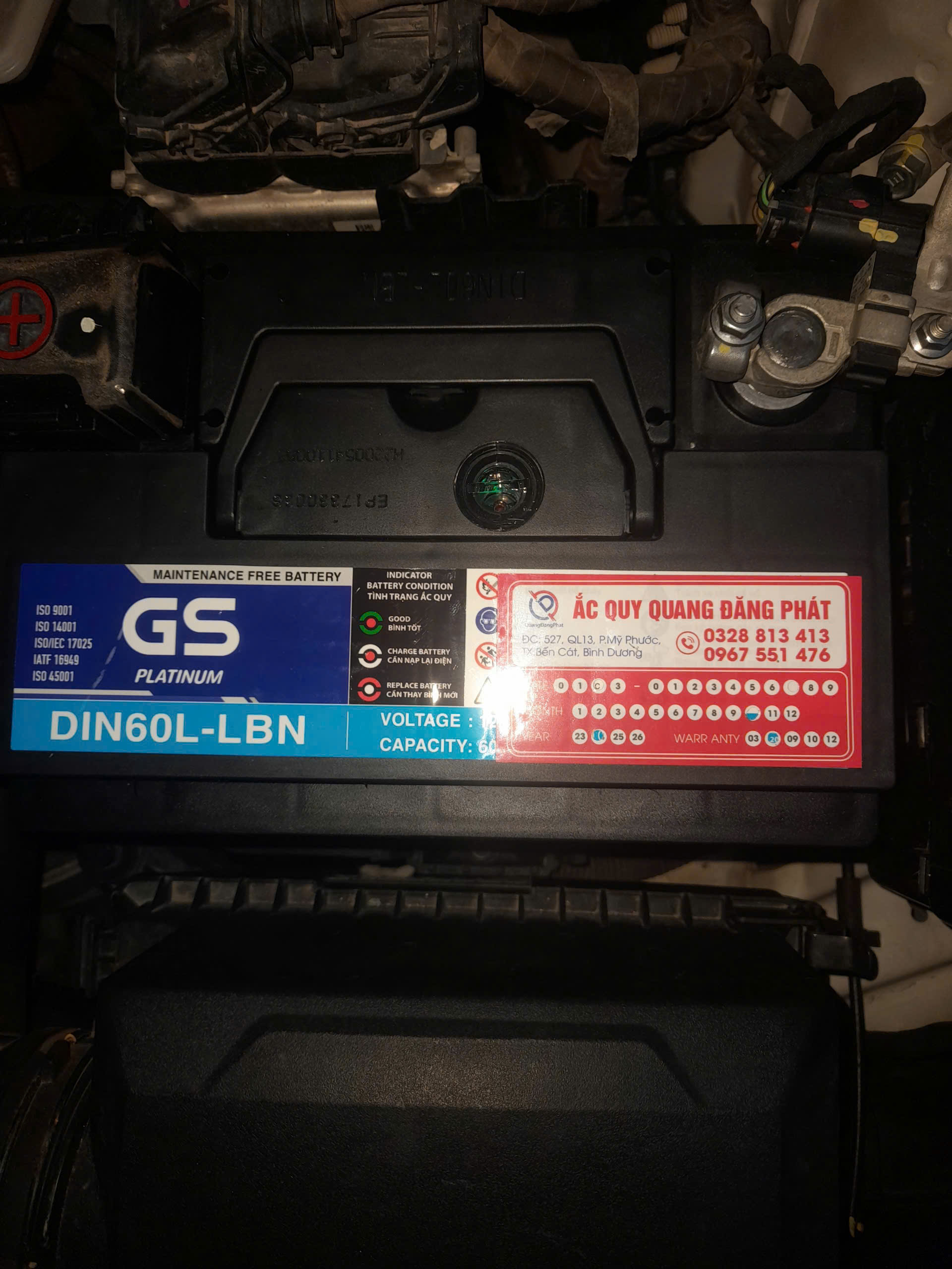 hyundai-accent-thay-binh-ac-quy-gs-din60