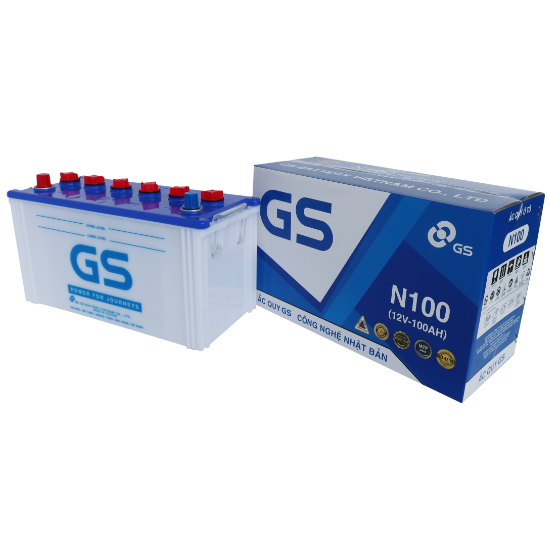 ac-quy-nuoc-gs-12v-100ah