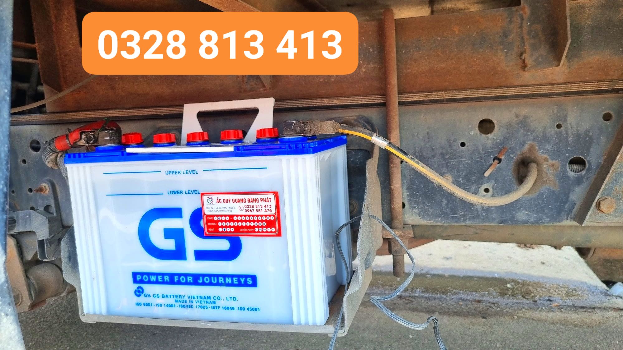 thay-binh-ac-quy-gs-12v70ah-tai-binh-duong