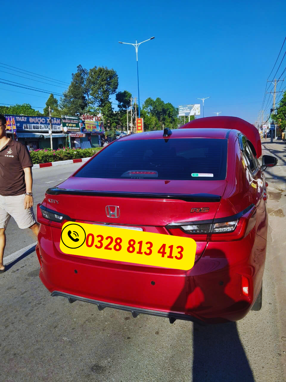 thay-binh-ac-quy-xe-honda-city