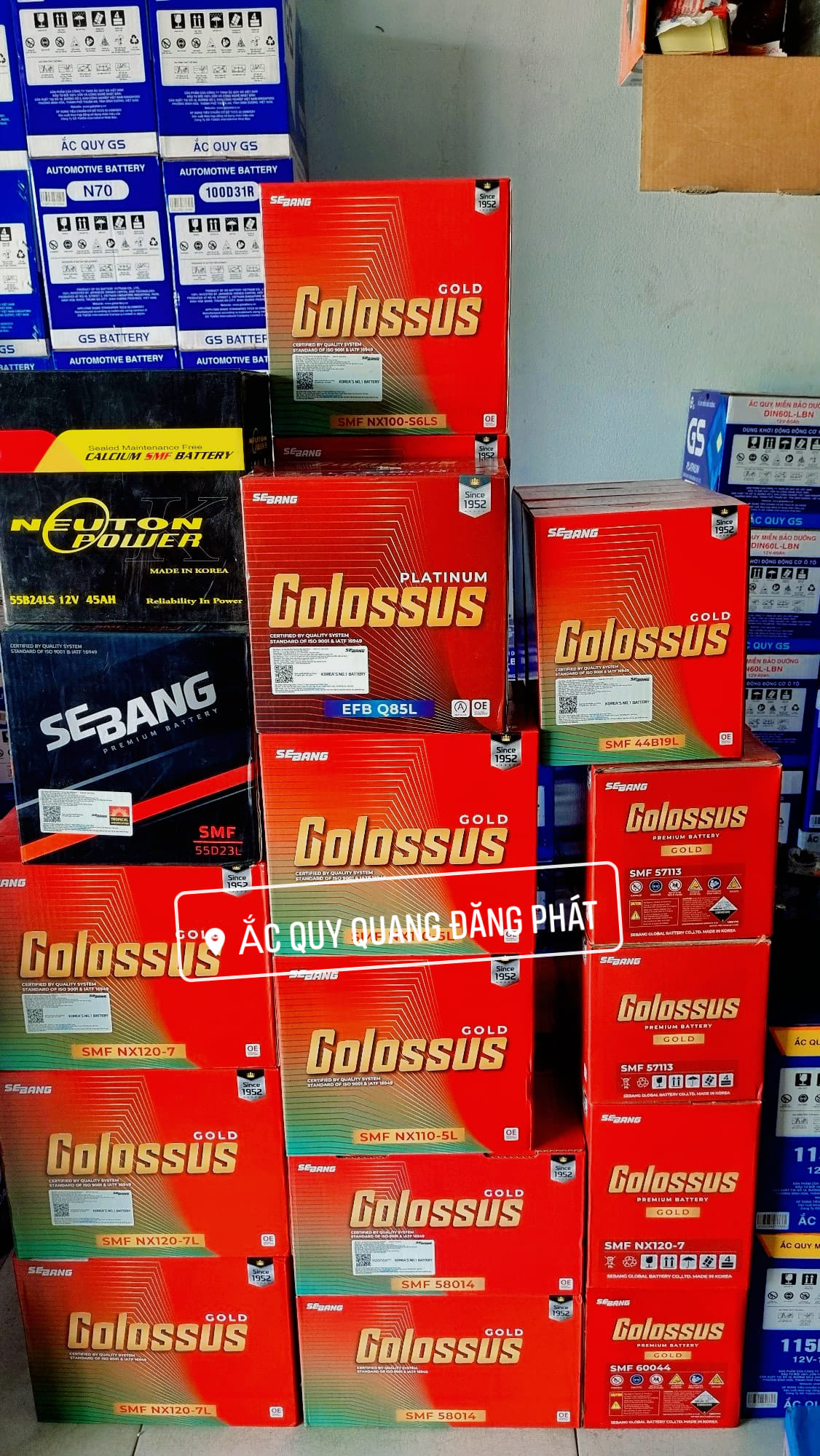 ac-quy-colossus-thu-dau-mot