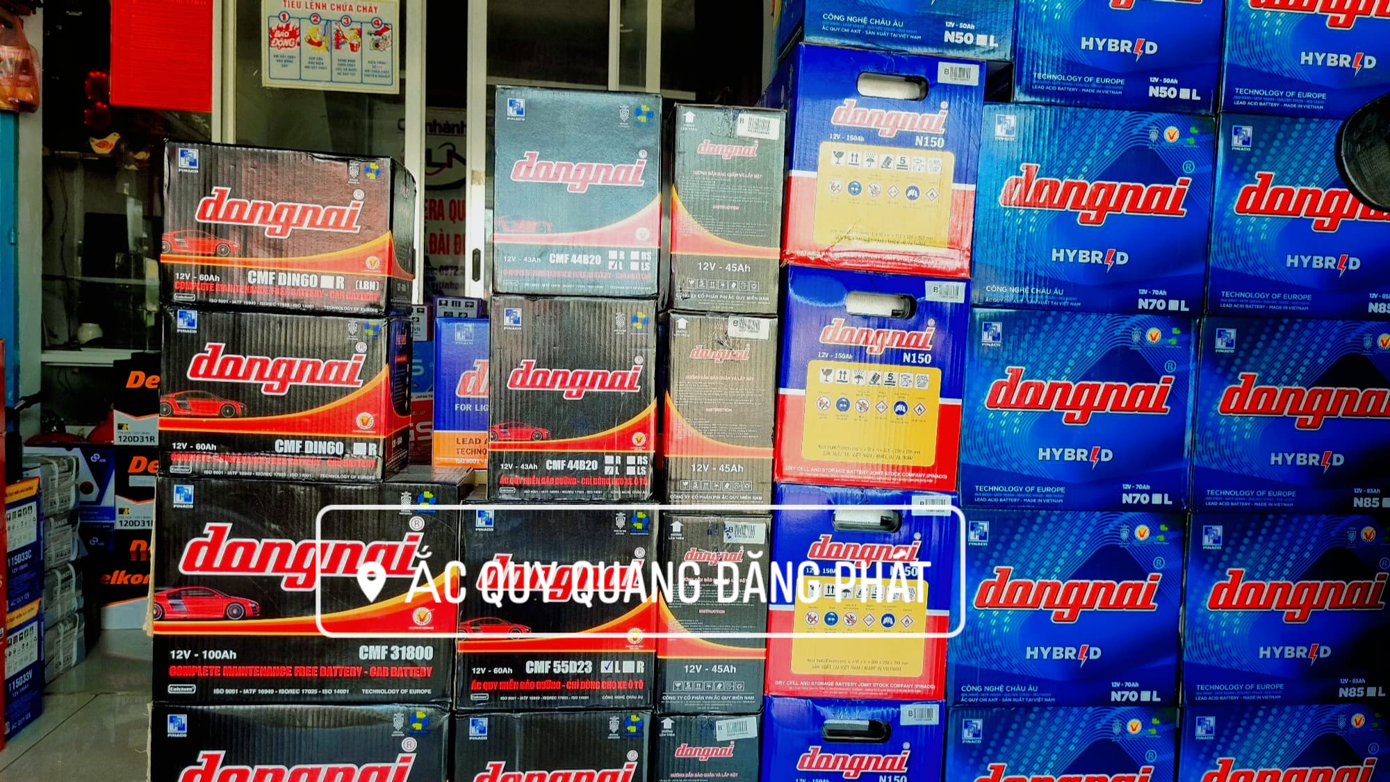 dai-ly-ac-quy-dong-nai