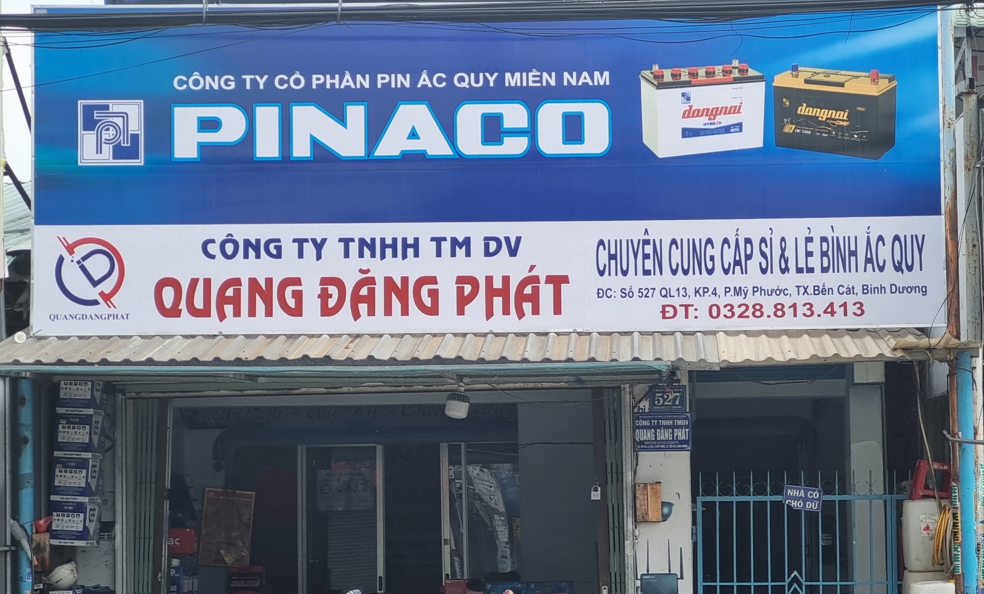 đại-lý-ắc-quy-bến-cát