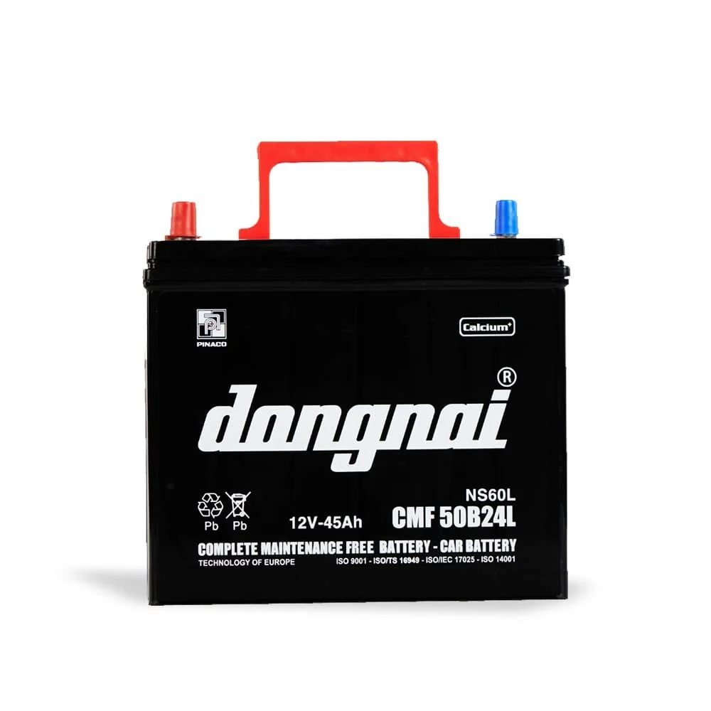 ac-quy-dong-nai-45ah