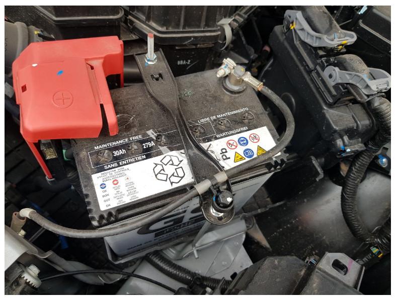 ac-quy-theo-xe-honda-city
