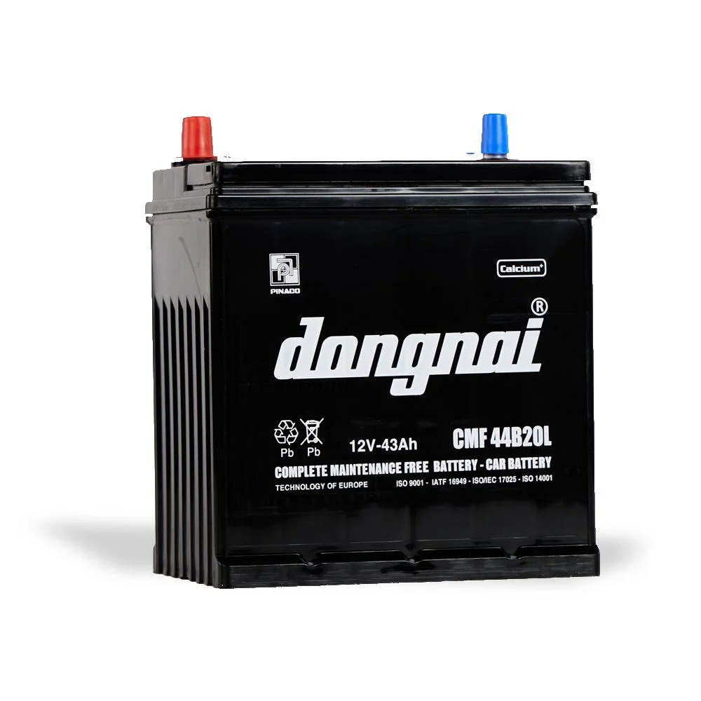 ac-quy-dong-nai-44b20l