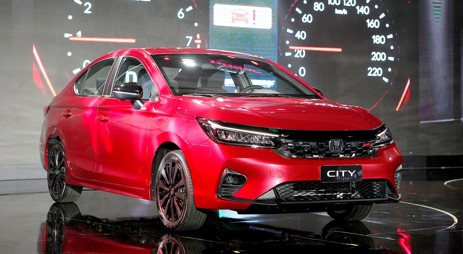 honda-city-2024