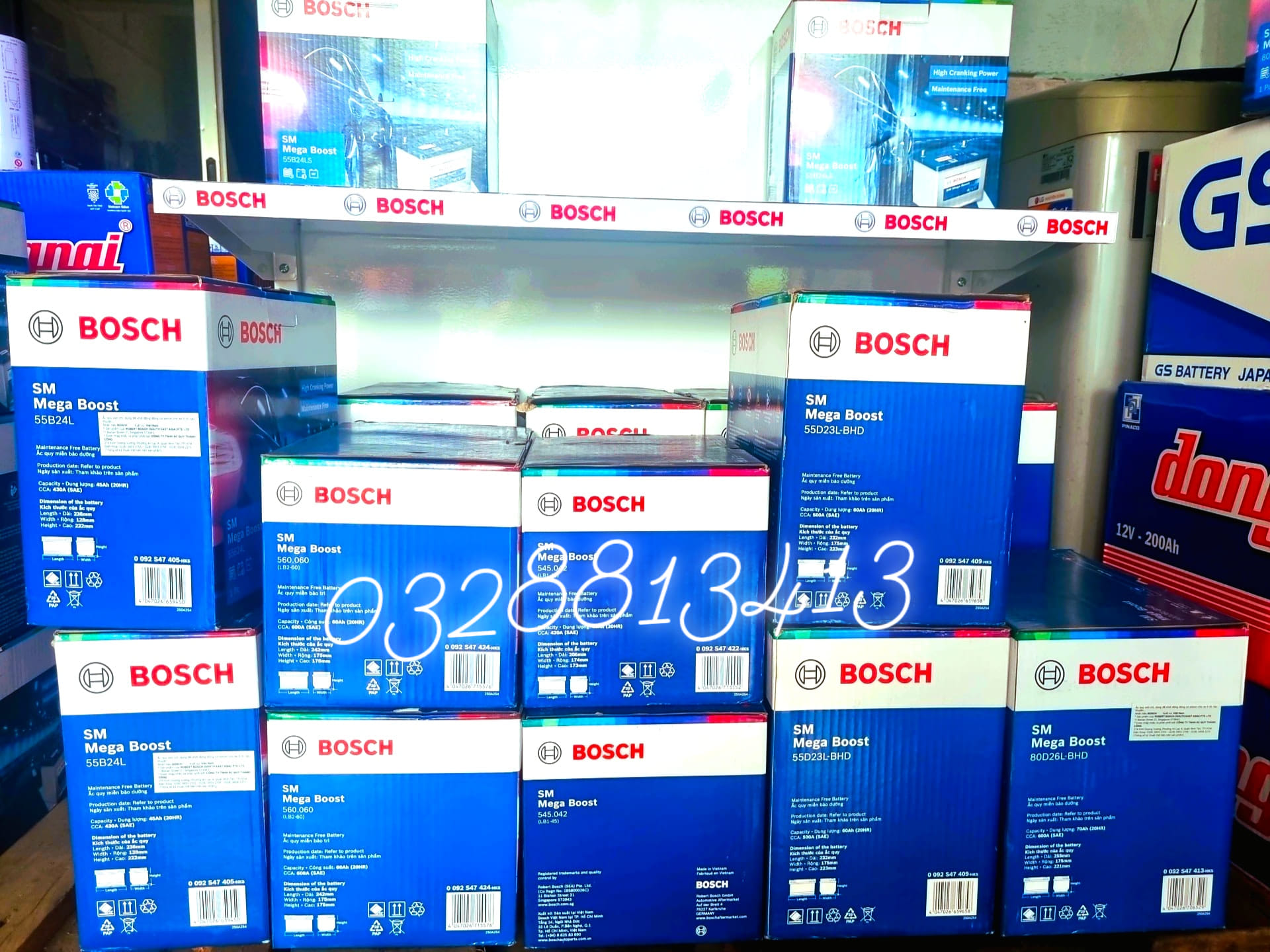 ac-quy-bosch-thu-dau-mot
