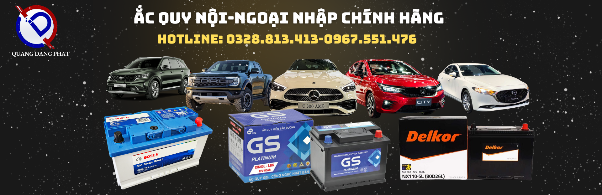 ac-quy-chinh-hang-tai-binh-duong