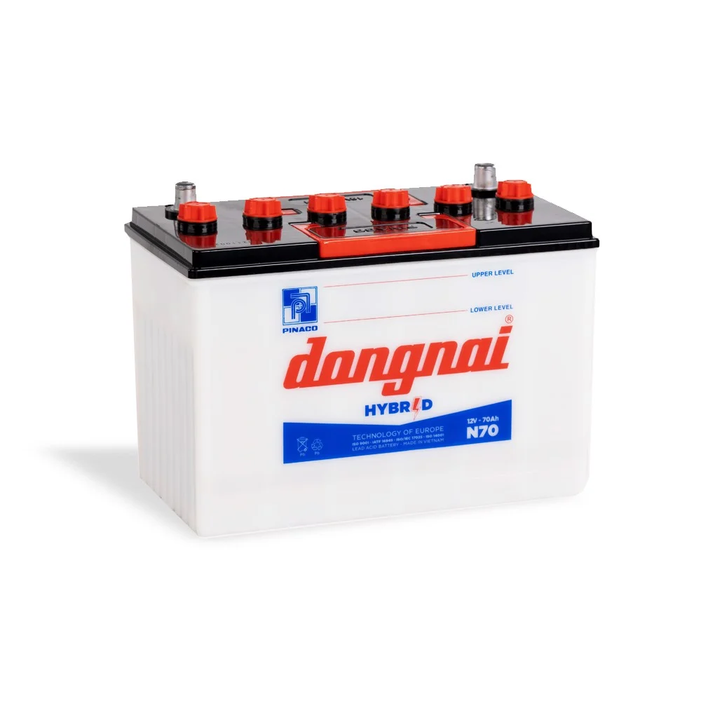 ac-quy-dong-nai-n70