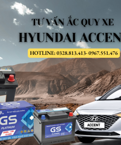 ac-quy-hyundai-accent