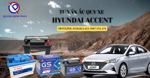 ac-quy-hyundai-accent