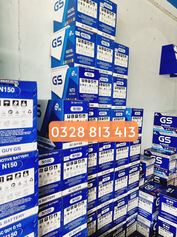 ac-quy-gs-chinh-hang-binh-duong
