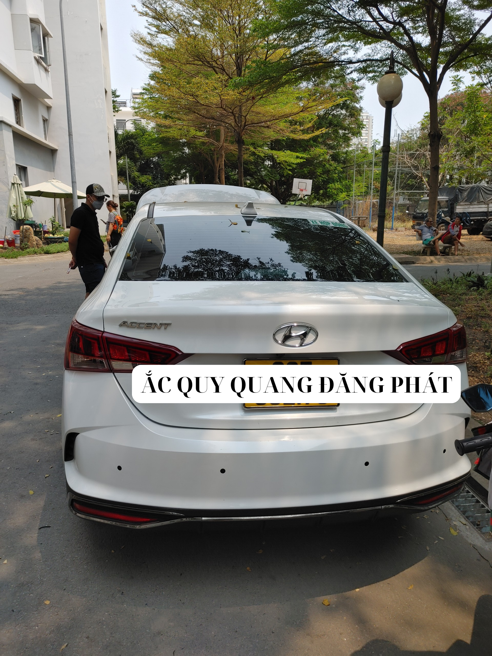 ac-quy-hyundai-accent