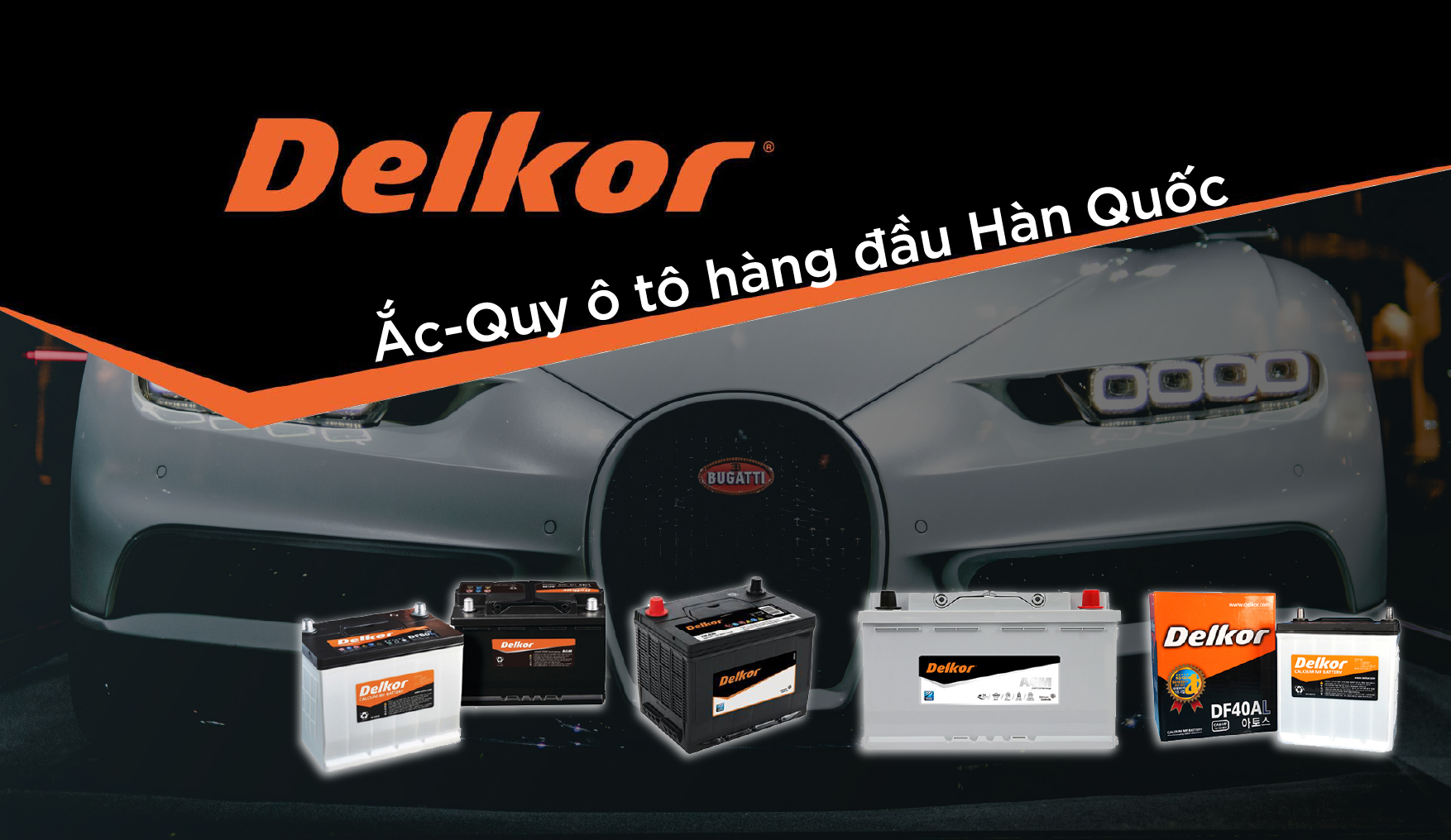 binh-ac-quy-delkor