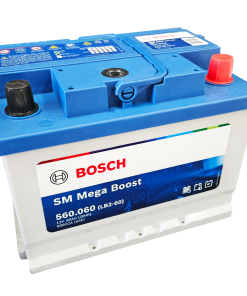 ac-quy-bosch-12v-60ah