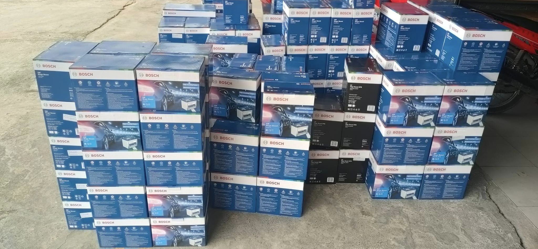 dai-ly-ac-quy-bosch-binh-duong