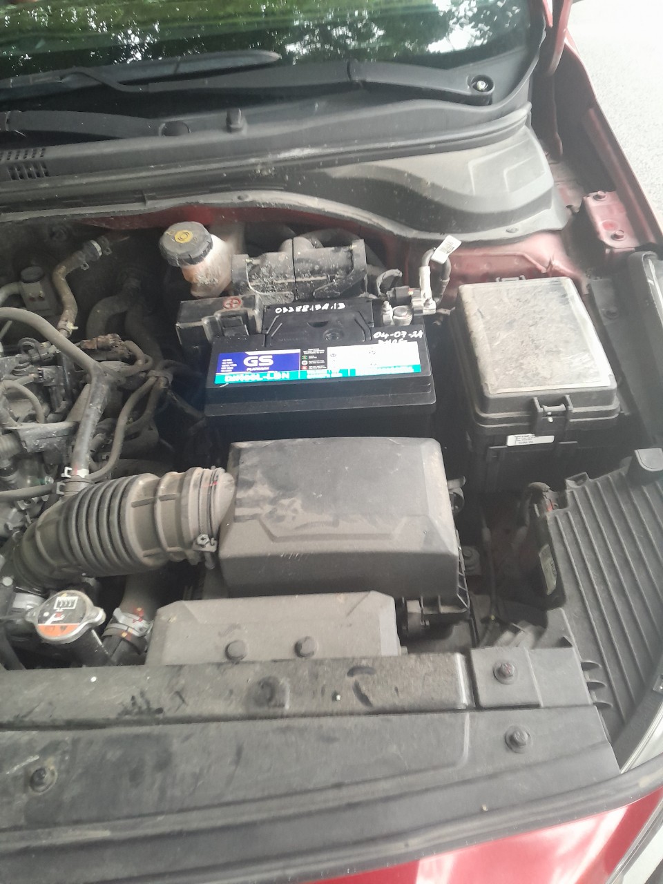 gia-binh-ac-quy-xe-hyundai-accent