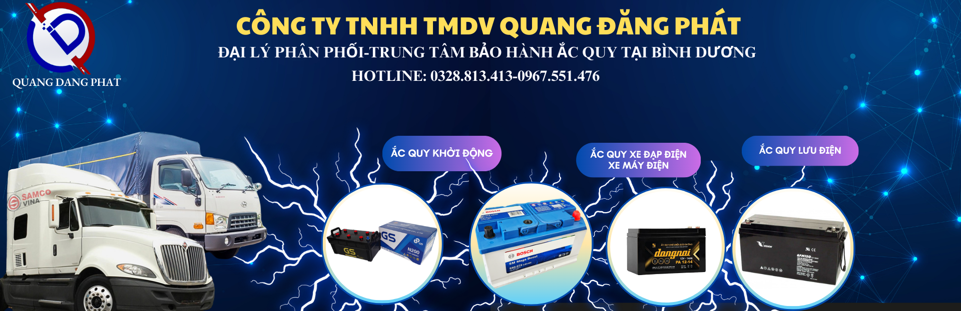 trung-tam-bao-hanh-ac-quy-binh-duong