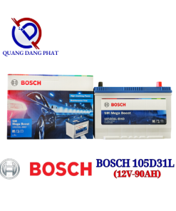 ac-quy-bosch-105d31l