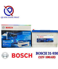 ac-quy-bosch-31-930