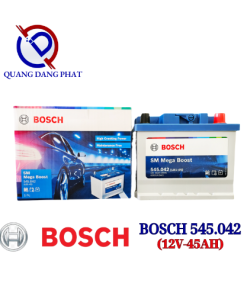 ac-quy-bosch-545-042