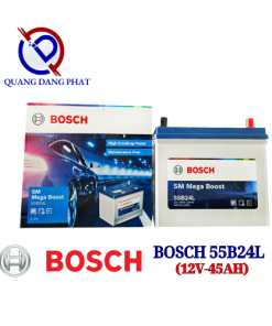 ac-quy-bosch-55b24l