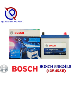 ac-quy-bosch-55b24ls