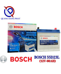 ac-quy-bosch-55d23l