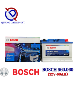 ac-quy-bosch-560-060