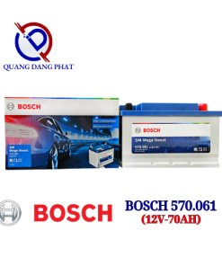 ac-quy-bosch-570-061