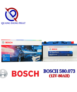 ac-quy-bosch-580-073