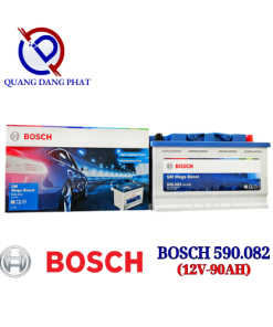 ac-quy-bosch-590.082