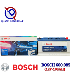 ac-quy-bosch-600-085