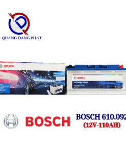 ac-quy-bosch-610.092