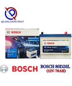 ac-quy-bosch-80d26l