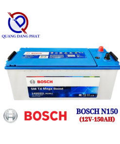 ac-quy-bosch-n150