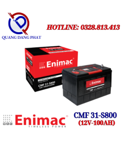 ac-quy-enimac-31-s800