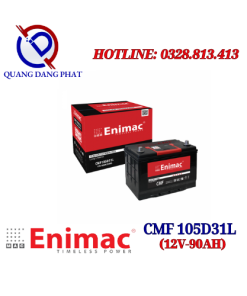 ac-quy-enimac-cmf-105d31l.